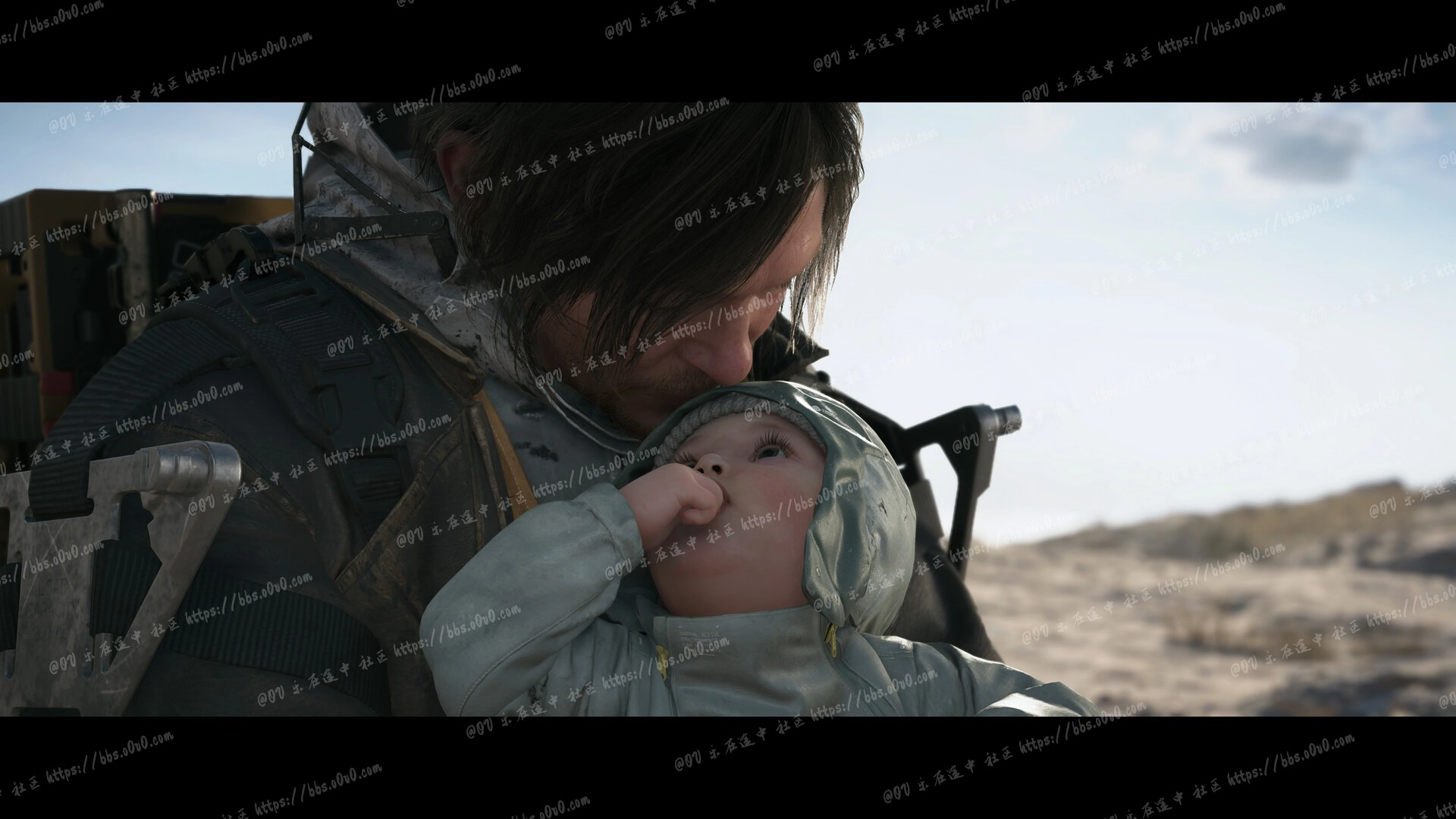 image-5