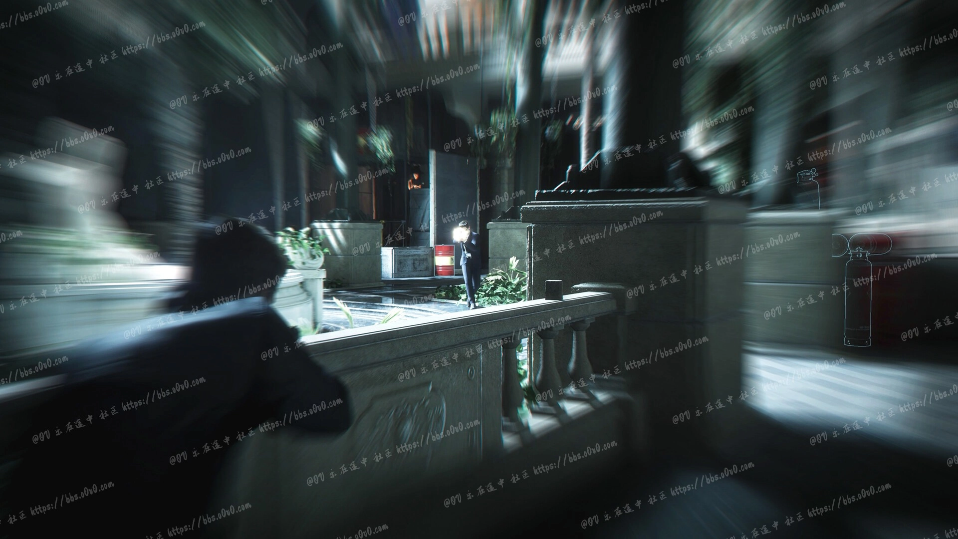 image-4