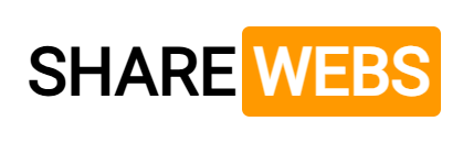 SHAREWEBS