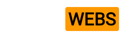 SHAREWEBS