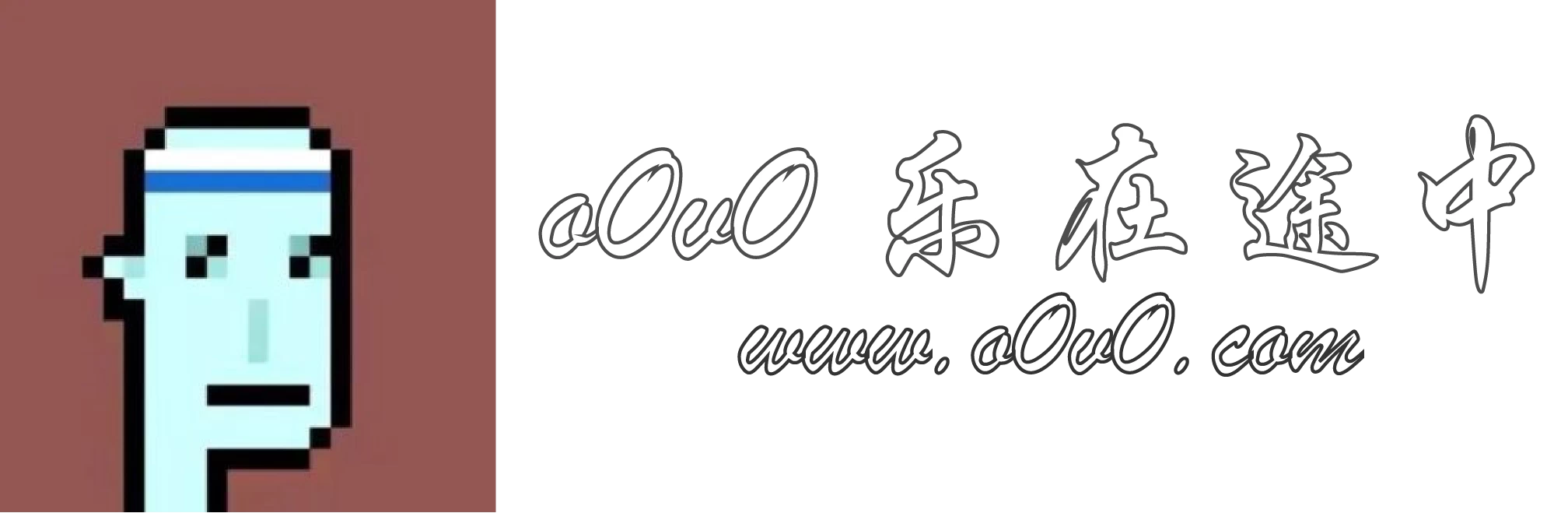 OV 乐在途中