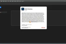 Adobe Photoshop 2025 (26.0.0.26) 特别版 | OV 乐在途中